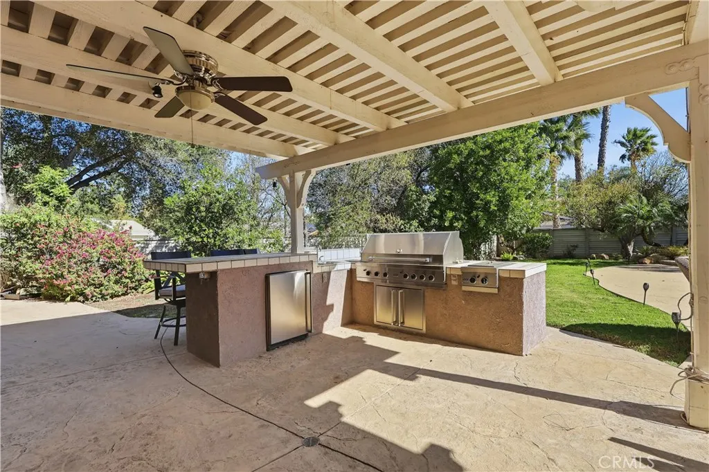 Additional image 54 of 9734 Kentland, Chatsworth, CA 91311