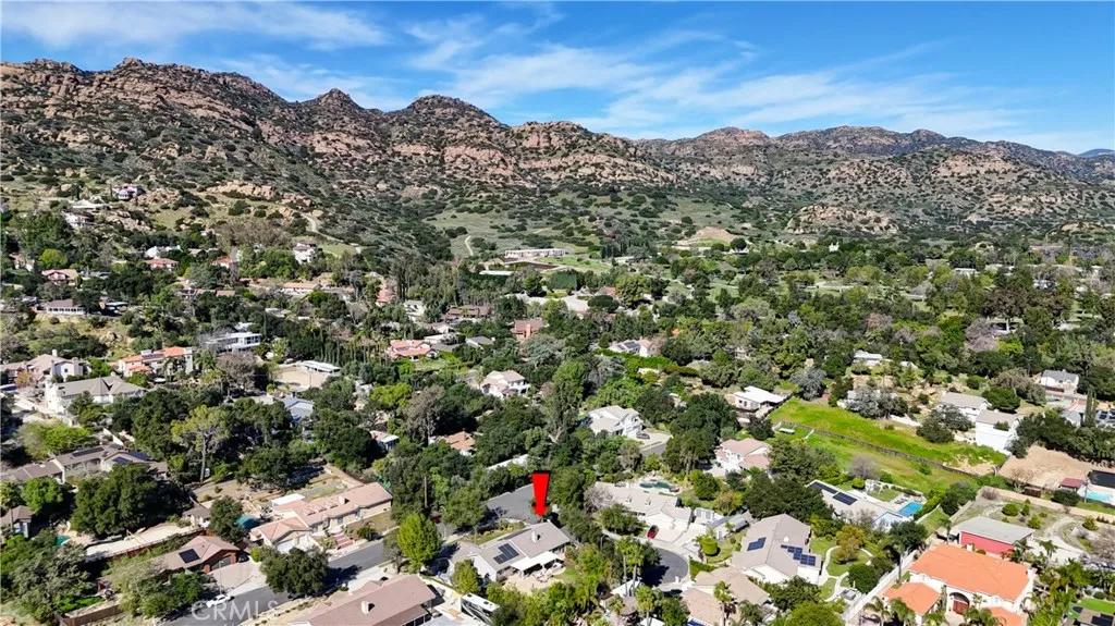 Additional image 42 of 9734 Kentland, Chatsworth, CA 91311