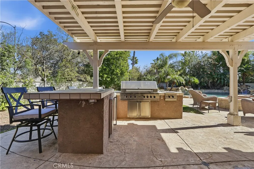 Additional image 32 of 9734 Kentland, Chatsworth, CA 91311