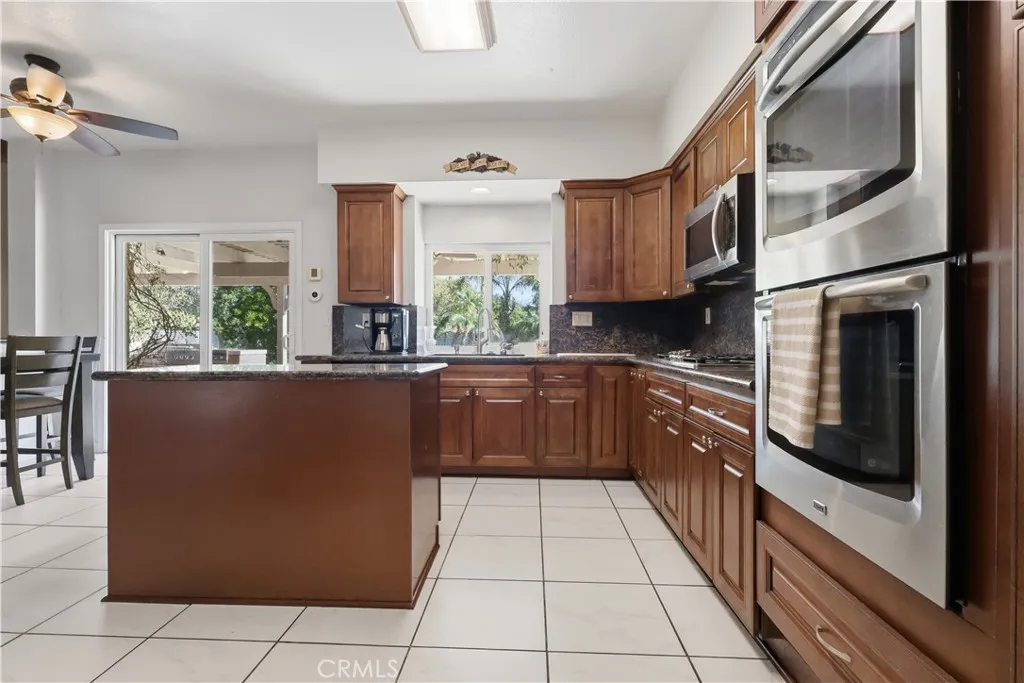 Additional image 20 of 9734 Kentland, Chatsworth, CA 91311