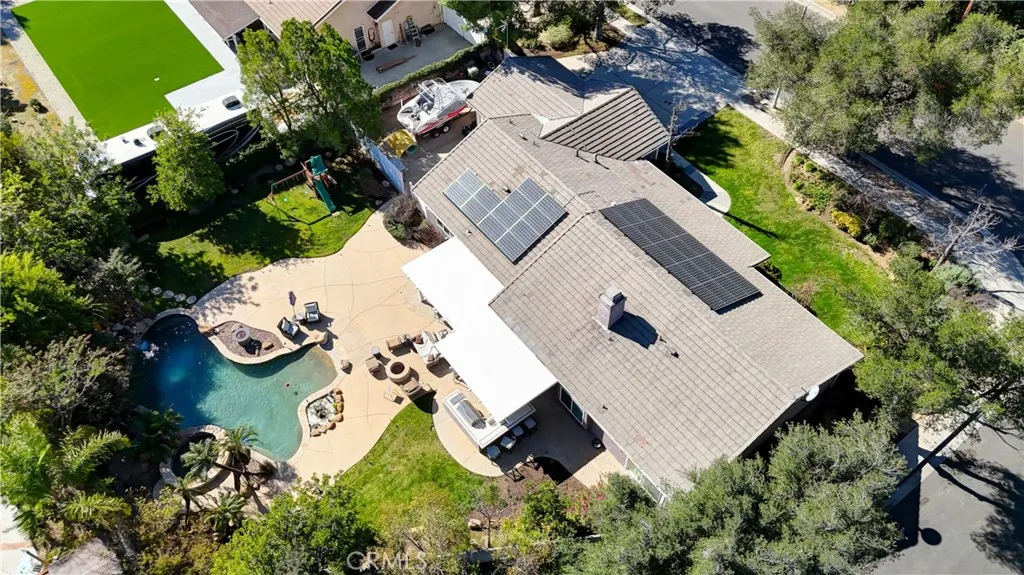 Additional image 87 of 9734 Kentland, Chatsworth, CA 91311