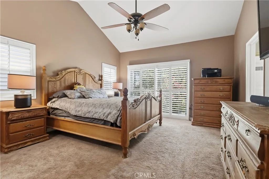 Additional image 21 of 9734 Kentland, Chatsworth, CA 91311