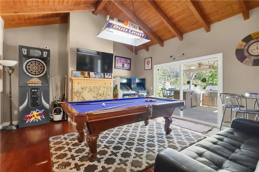 Additional image 60 of 9734 Kentland, Chatsworth, CA 91311