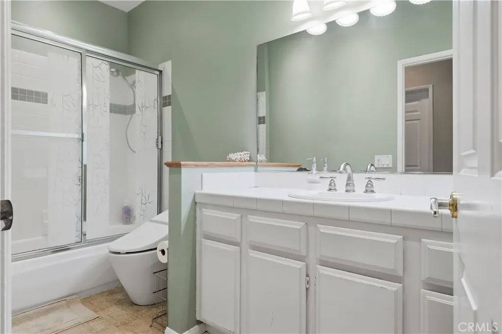 Additional image 74 of 9734 Kentland, Chatsworth, CA 91311