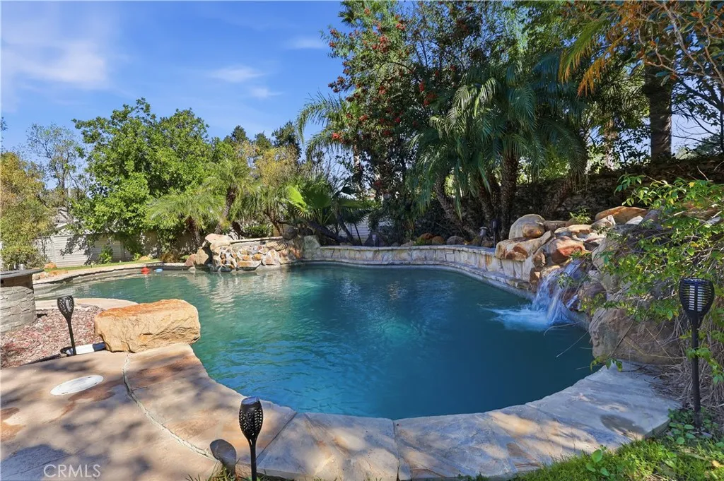 Additional image 38 of 9734 Kentland, Chatsworth, CA 91311