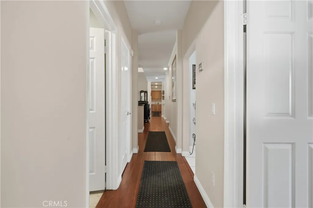 Additional image 65 of 9734 Kentland, Chatsworth, CA 91311