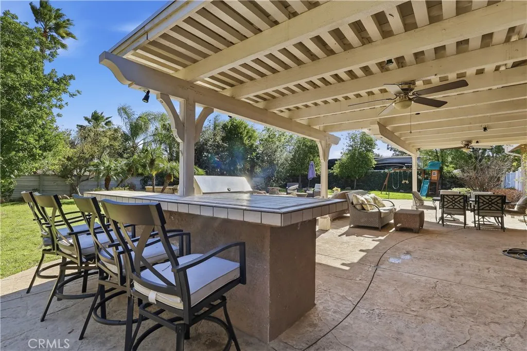 Additional image 80 of 9734 Kentland, Chatsworth, CA 91311