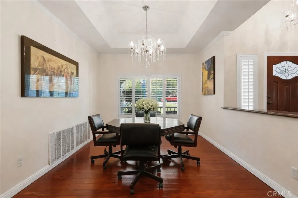 Additional image 57 of 9734 Kentland, Chatsworth, CA 91311