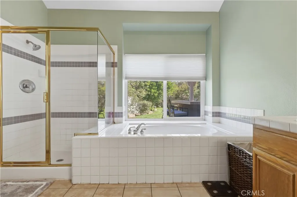 Additional image 70 of 9734 Kentland, Chatsworth, CA 91311