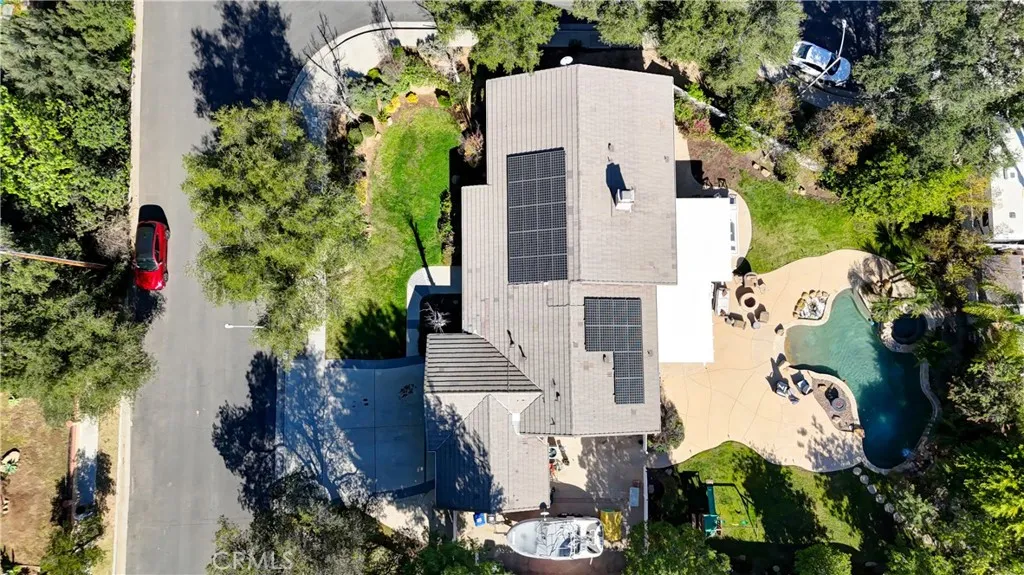 Additional image 51 of 9734 Kentland, Chatsworth, CA 91311