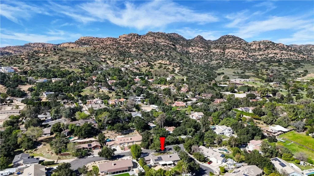 Additional image 92 of 9734 Kentland, Chatsworth, CA 91311