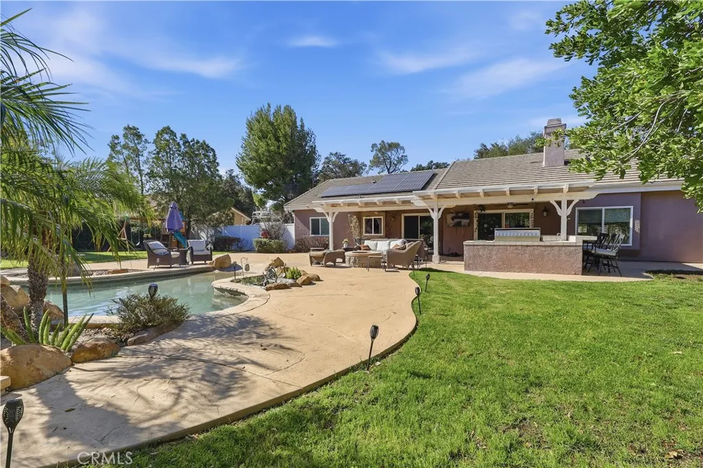 Additional image 75 of 9734 Kentland, Chatsworth, CA 91311