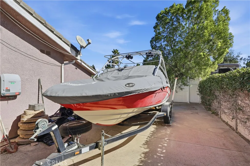 Additional image 47 of 9734 Kentland, Chatsworth, CA 91311