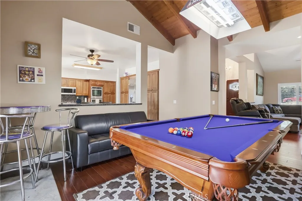 Additional image 12 of 9734 Kentland, Chatsworth, CA 91311