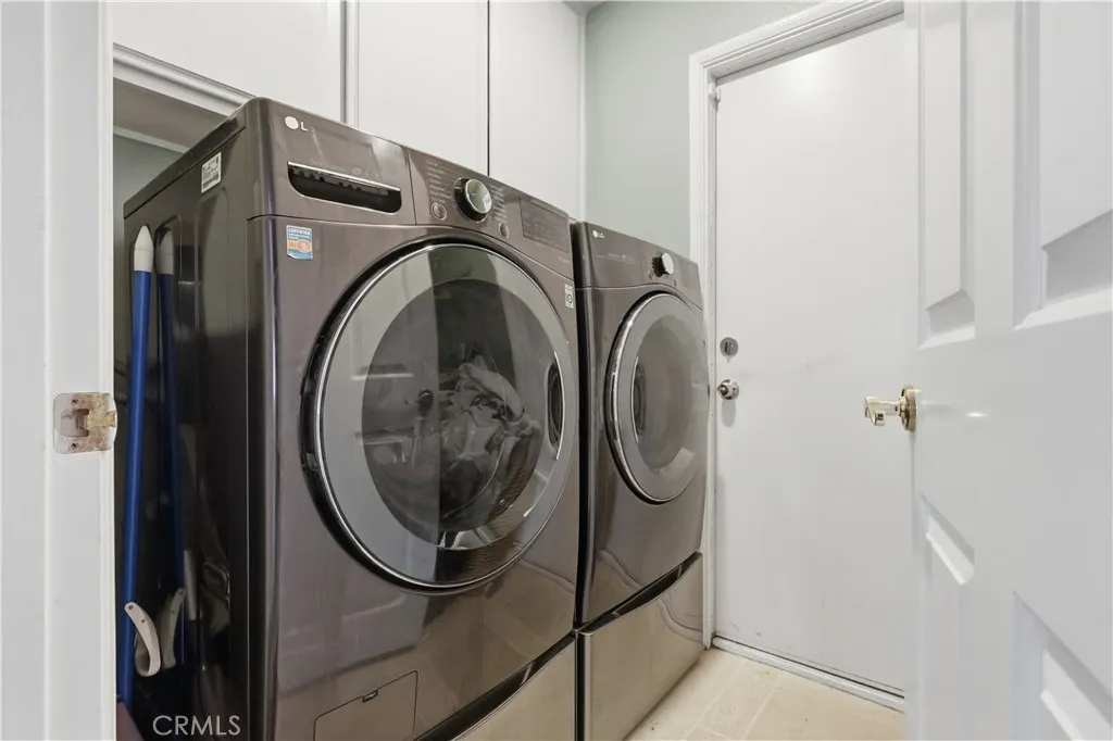 Additional image 94 of 9734 Kentland, Chatsworth, CA 91311