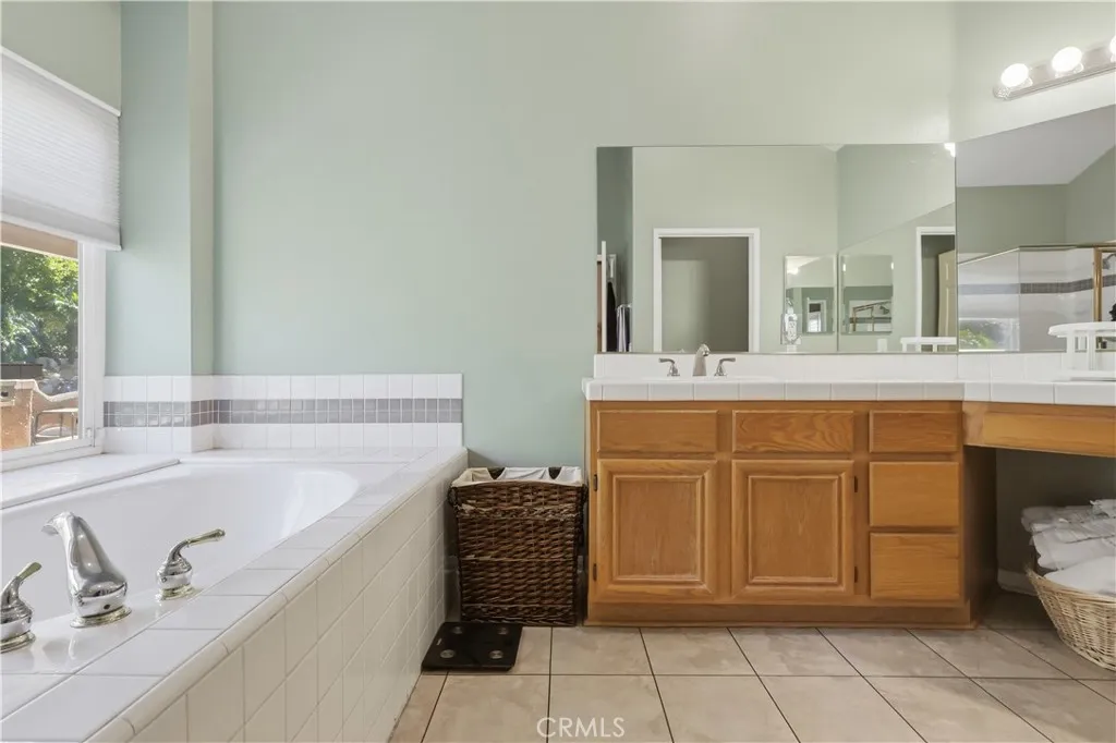 Additional image 23 of 9734 Kentland, Chatsworth, CA 91311