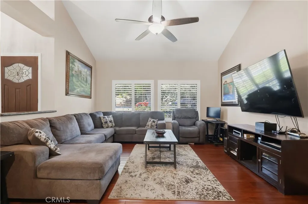 Additional image 56 of 9734 Kentland, Chatsworth, CA 91311