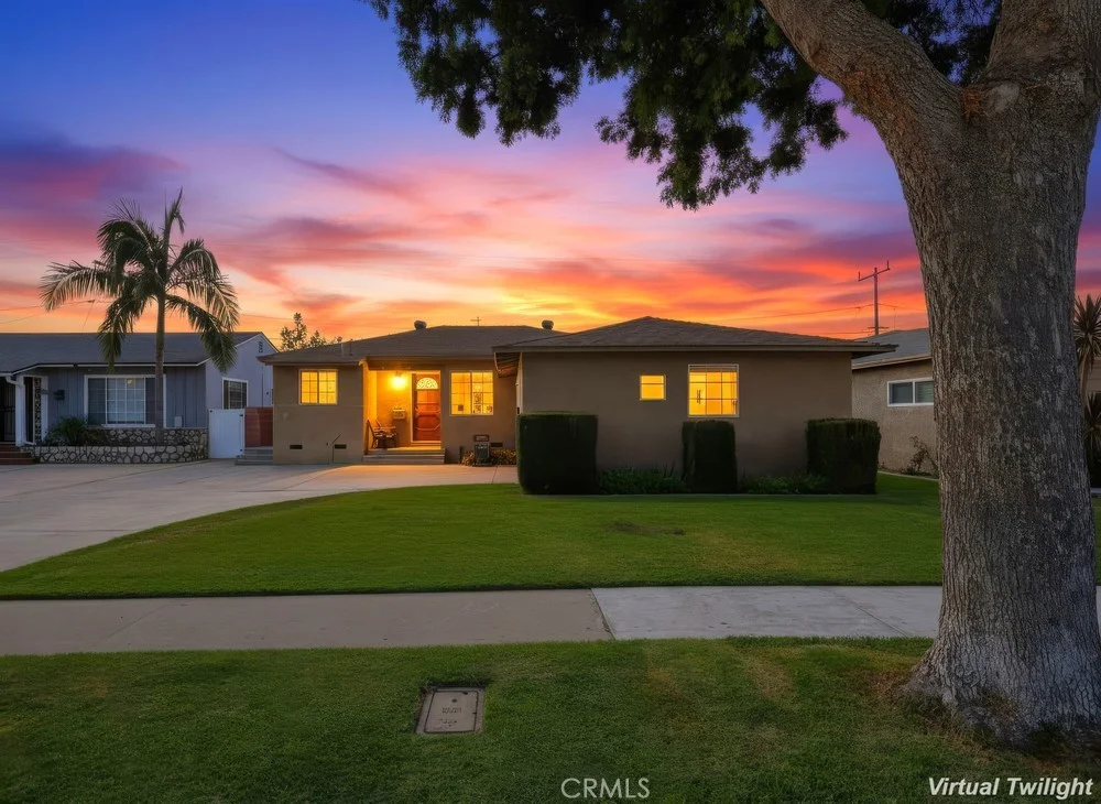 10912 Molette St, Norwalk, CA 90650
