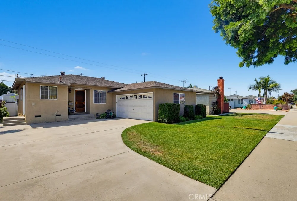 10912 Molette St, Norwalk, CA 90650 photo 2