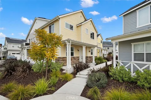 3812 Hatchery Lane Unit 2, San Luis Obispo, CA MLS: SC25069726