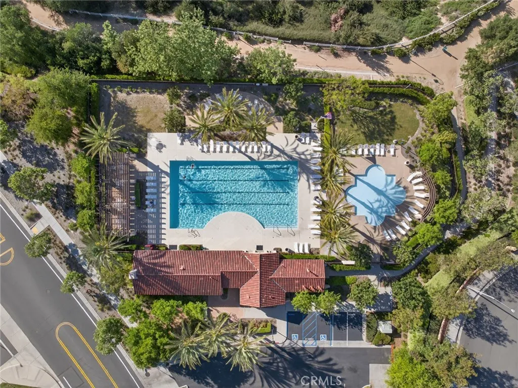 Additional image 41 of 43140 Greene Cir, Temecula, CA 92592