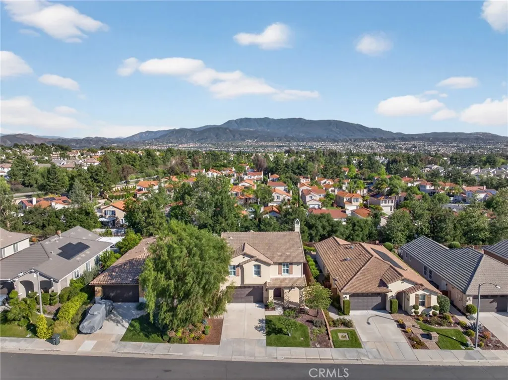 Additional image 76 of 43140 Greene Cir, Temecula, CA 92592