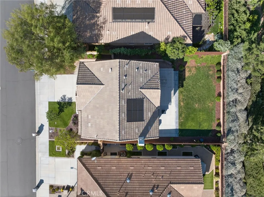 Additional image 78 of 43140 Greene Cir, Temecula, CA 92592