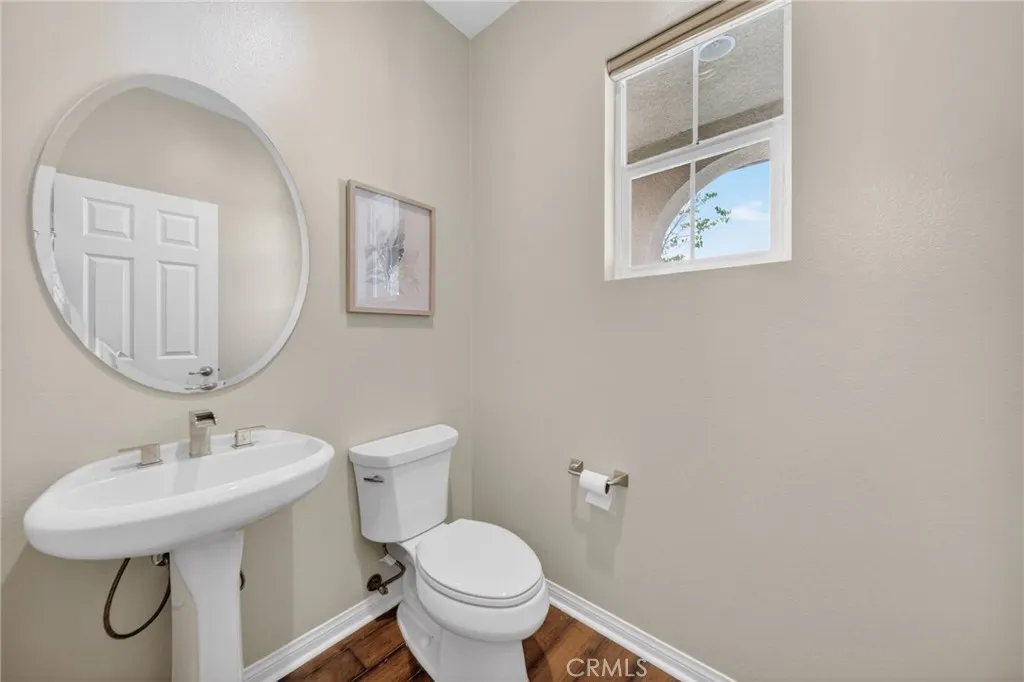 Additional image 13 of 43140 Greene Cir, Temecula, CA 92592