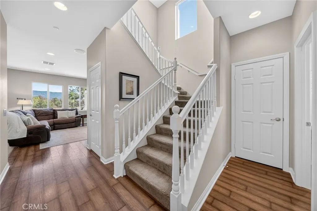 Additional image 45 of 43140 Greene Cir, Temecula, CA 92592