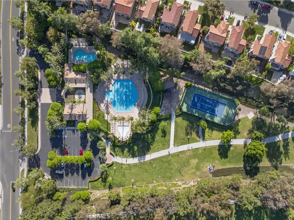 Additional image 82 of 43140 Greene Cir, Temecula, CA 92592