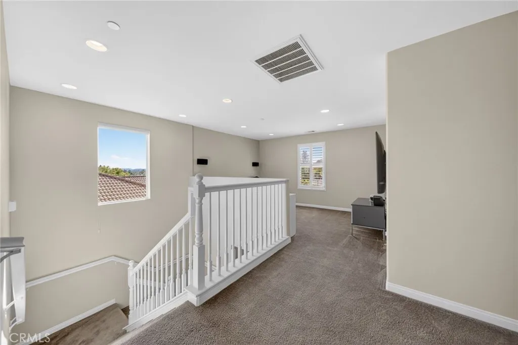 Additional image 54 of 43140 Greene Cir, Temecula, CA 92592