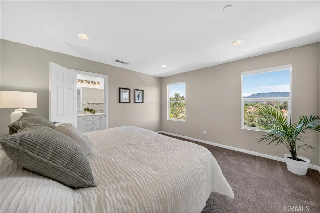 Additional image 19 of 43140 Greene Cir, Temecula, CA 92592