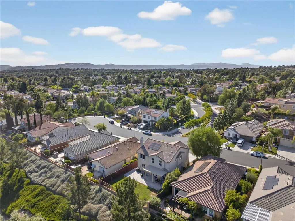 Additional image 39 of 43140 Greene Cir, Temecula, CA 92592