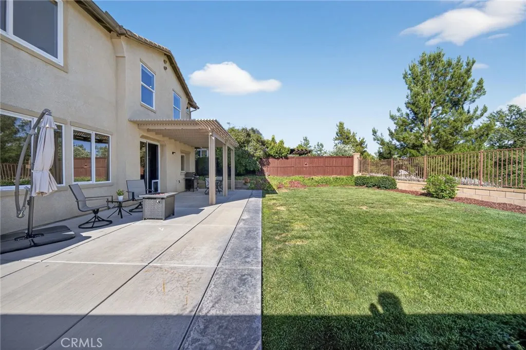 Additional image 72 of 43140 Greene Cir, Temecula, CA 92592
