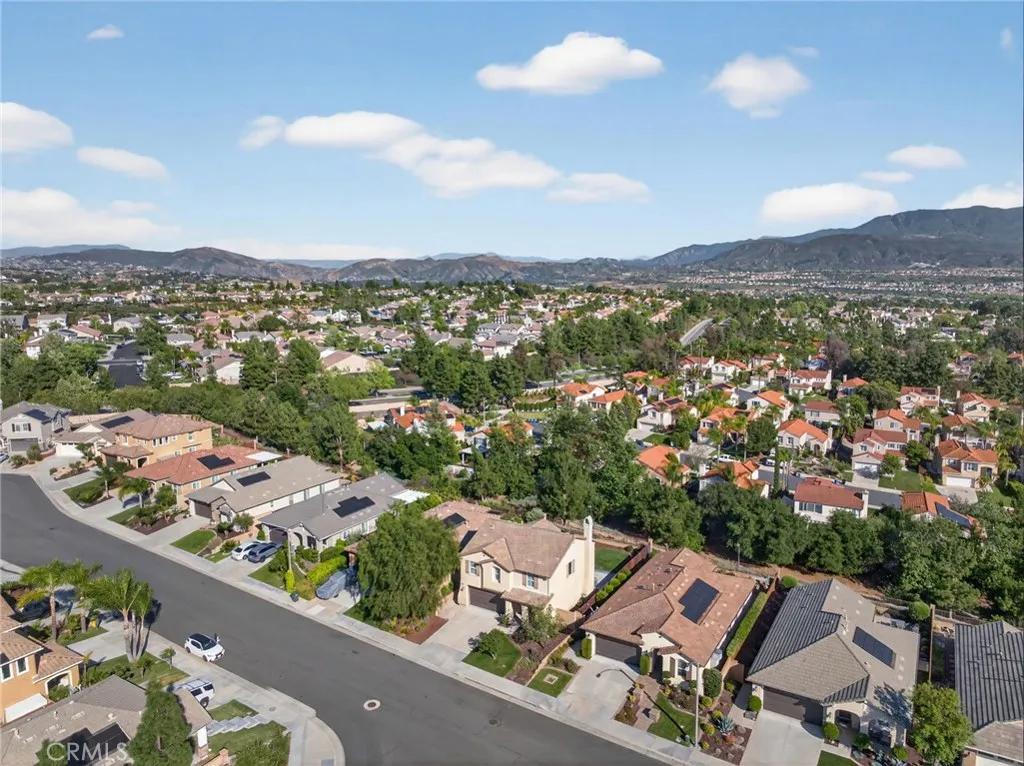 Additional image 77 of 43140 Greene Cir, Temecula, CA 92592