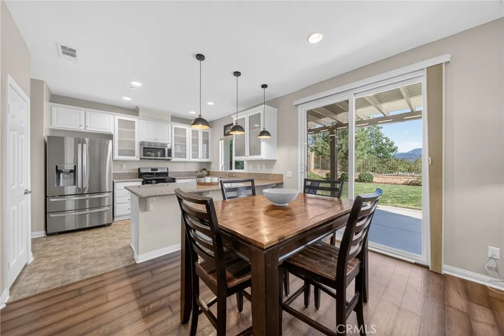 Additional image 9 of 43140 Greene Cir, Temecula, CA 92592