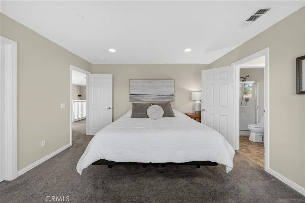 Additional image 20 of 43140 Greene Cir, Temecula, CA 92592