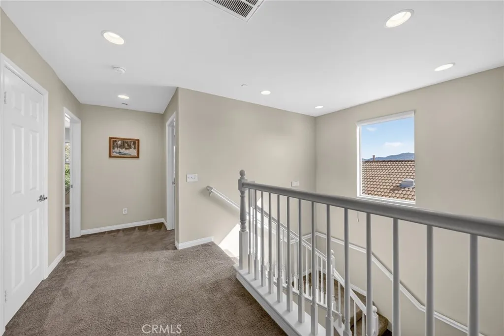 Additional image 57 of 43140 Greene Cir, Temecula, CA 92592