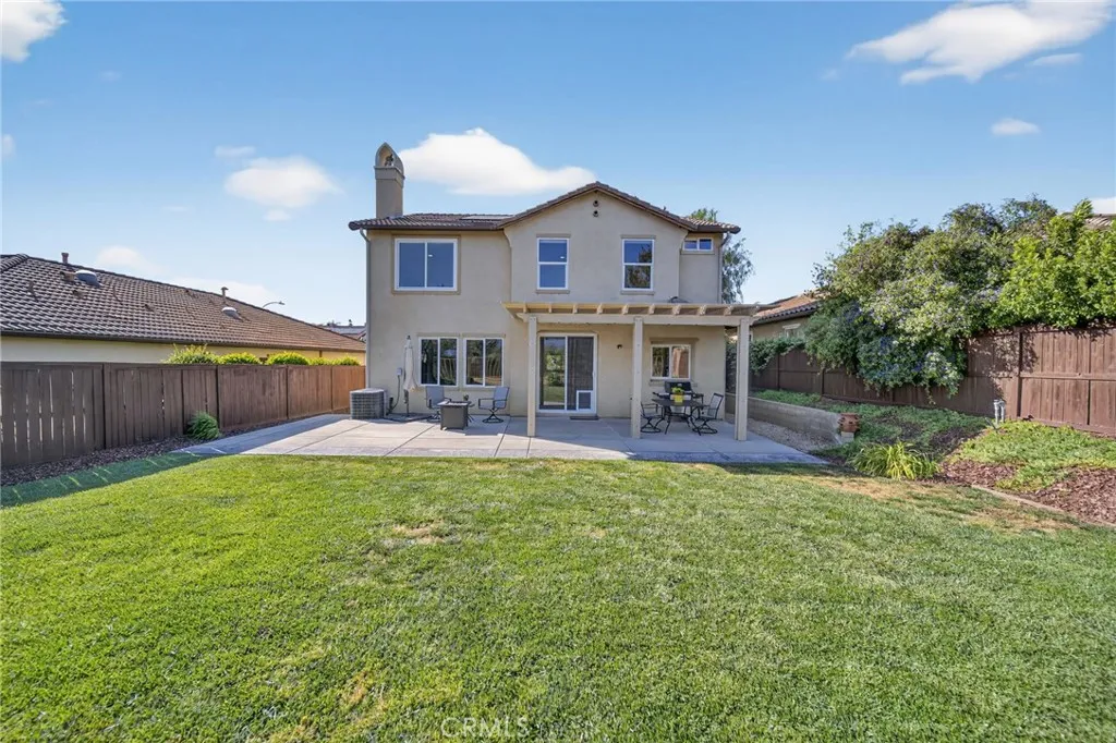 Additional image 30 of 43140 Greene Cir, Temecula, CA 92592