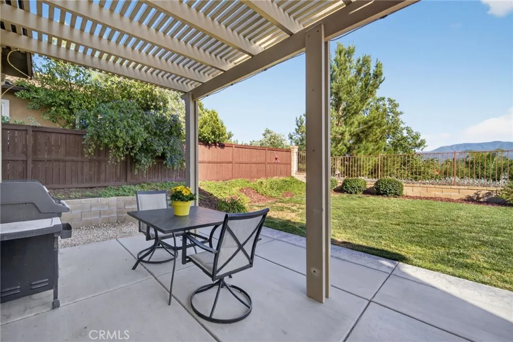 Additional image 75 of 43140 Greene Cir, Temecula, CA 92592