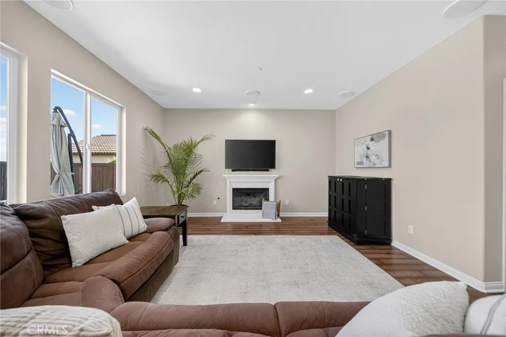 Additional image 7 of 43140 Greene Cir, Temecula, CA 92592