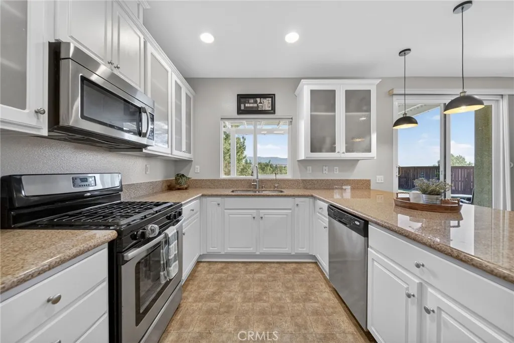 Additional image 51 of 43140 Greene Cir, Temecula, CA 92592