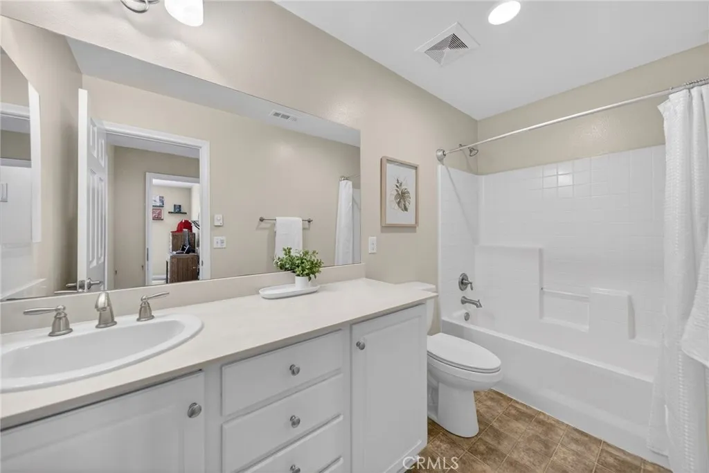 Additional image 29 of 43140 Greene Cir, Temecula, CA 92592