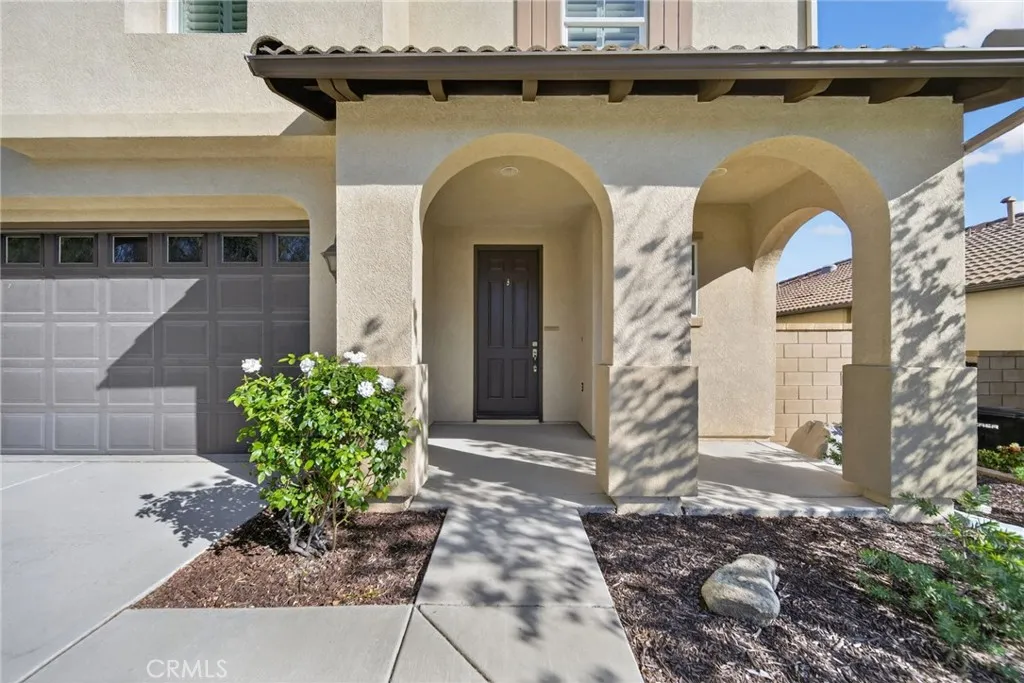 Additional image 4 of 43140 Greene Cir, Temecula, CA 92592