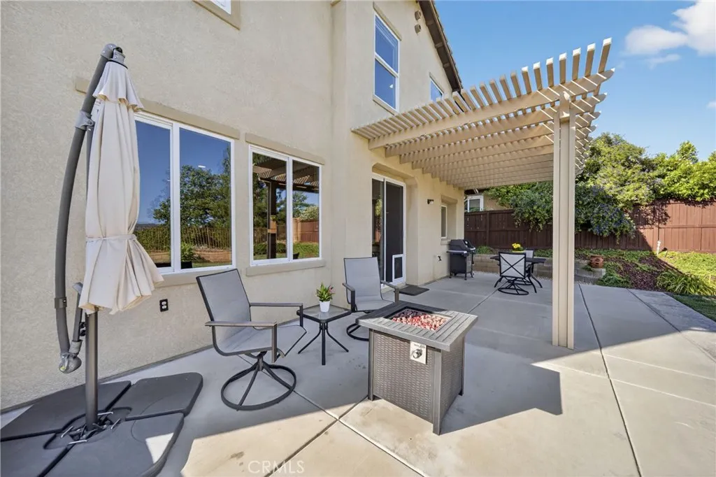 Additional image 33 of 43140 Greene Cir, Temecula, CA 92592