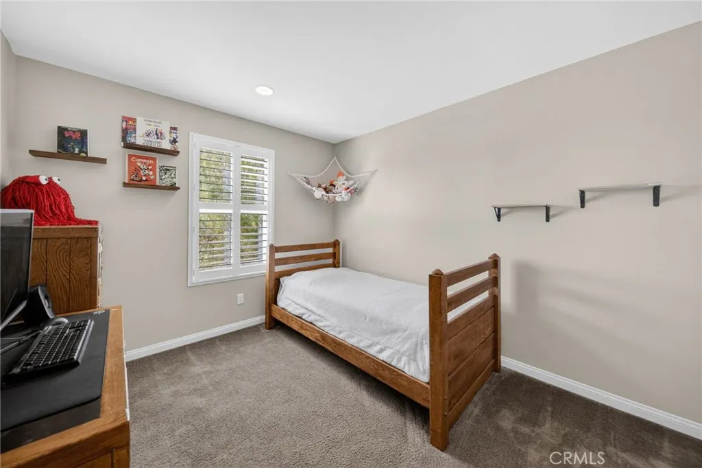 Additional image 27 of 43140 Greene Cir, Temecula, CA 92592