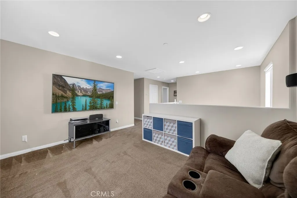 Additional image 16 of 43140 Greene Cir, Temecula, CA 92592