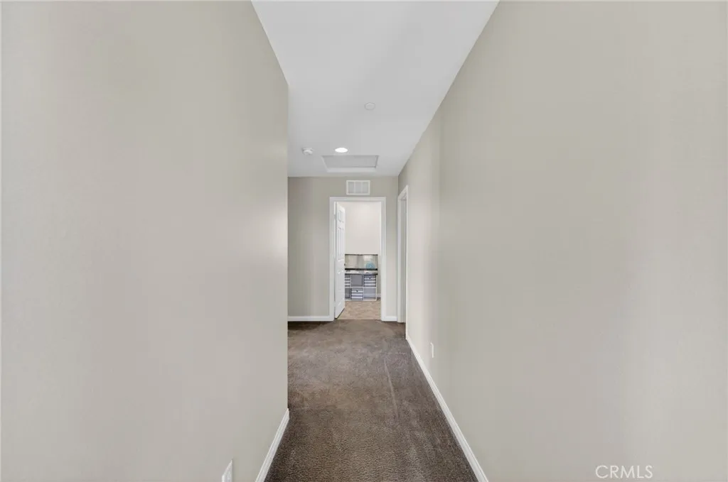 Additional image 18 of 43140 Greene Cir, Temecula, CA 92592