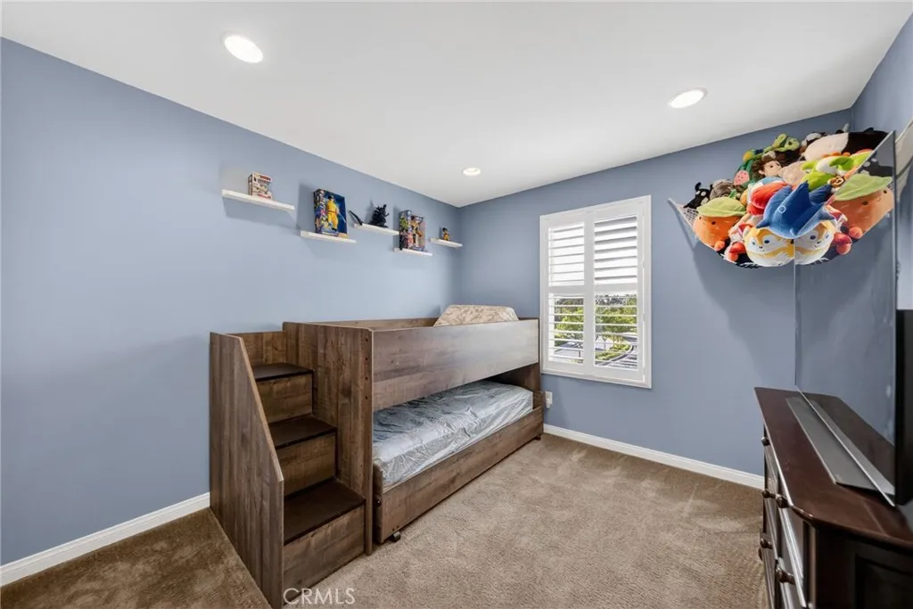 Additional image 66 of 43140 Greene Cir, Temecula, CA 92592