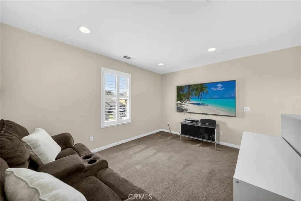 Additional image 55 of 43140 Greene Cir, Temecula, CA 92592